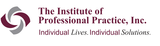 The Institute of Professional Practice, Inc.