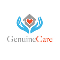 Genuine Care Residential Care Homes