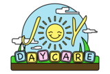 Joy Daycare