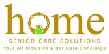 Home Senior Home Care, LLC