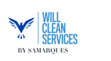 Will Clean Services