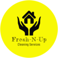 Fresh-N-Up Cleaning Services