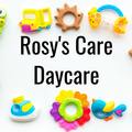 Rosy's Care Daycare