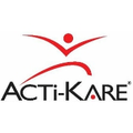 Acti-Kare Home Care North Atlanta