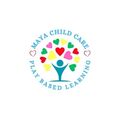 Maya Child Care
