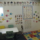 Little Dreamers Learning Center
