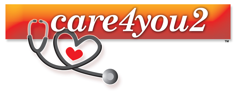 Care4you2, Llc Logo