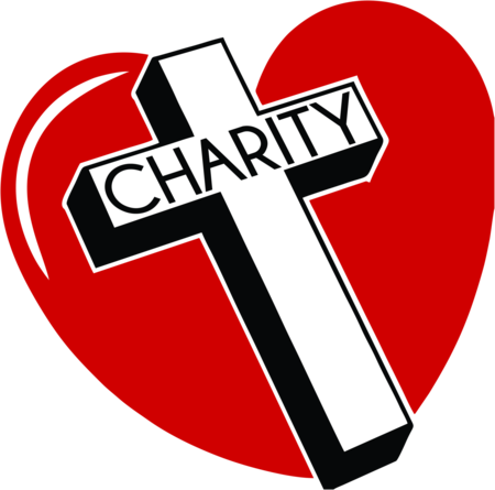 Charity Transport, LLC (DBA Charity Care Home Health)