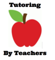 Tutoring by Teachers