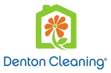 Denton Cleaning