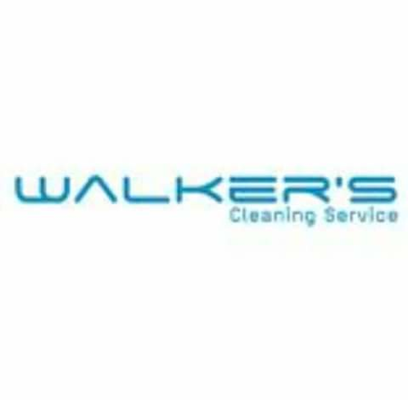 Walkers Cleaning Company