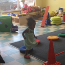 Little Learners Academy, Inc