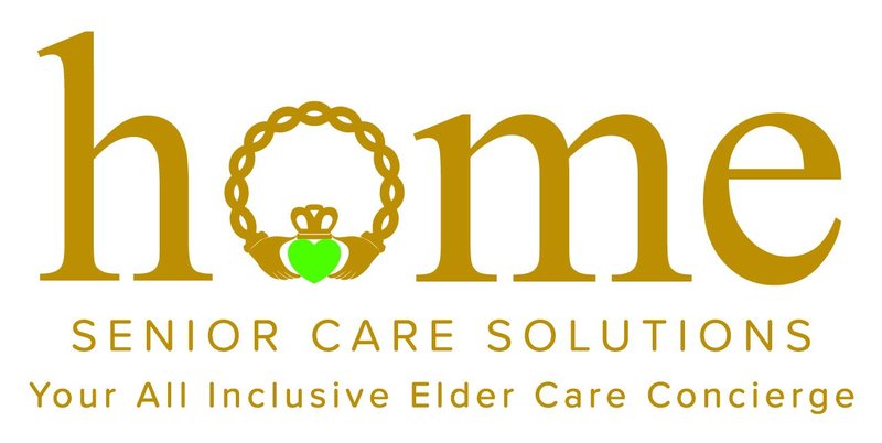 Home Senior Home Care, Llc Logo