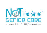 Not The Same Senior Care