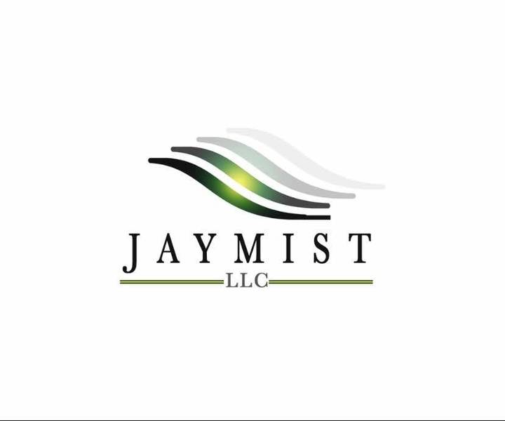 Jaymist Logo