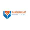 Diamond Heart home care