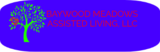 Baywood Meadows Assisted Living