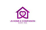 JS Home & Companion Care Inc.