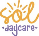 Sol daycare