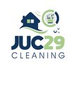 Juc29 Cleaning