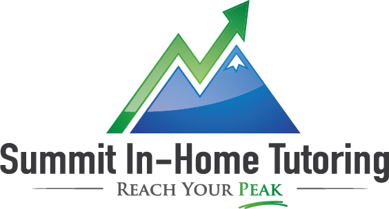 Summit In-home Tutoring, Llc Logo