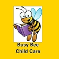 Busy Bee Child Care