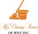 S&S Cleaning Services Of W.N.Y INC.