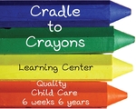 Cradle to Crayons