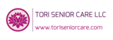 Tori Senior Home Care LLC