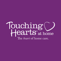 Touching Hearts at Home in the Valley