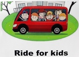 Driver For Kids