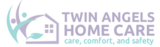 Twin Angels Home Care
