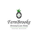 Fernbrooke Personal Care Home