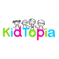 KidTopia