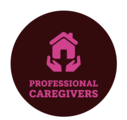 Professional Caregivers