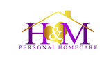 H & M Personal Homecare