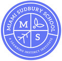 The Miami Sudbury School