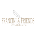 Francini & Friends