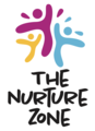 The Nurture Zone, Inc
