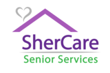 SherCare