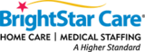 BrightStar Care