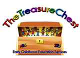 The Treasure Chest, ECE Services