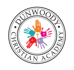 Dunwoody Christian Academy Logo