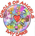 Circle of Angels Daycare