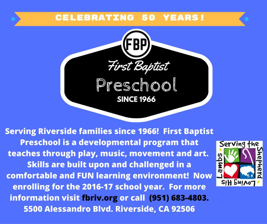 Preschool On The Hill Logo