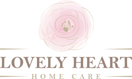 Lovely Heart Home Care, LLC