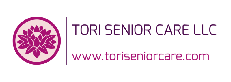 Tori Senior Home Care Llc Logo