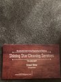 Shining Star Cleaning Services