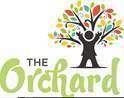 The Orchard School of Plano