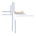 Cross Benefit Inc